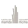 mamda-mcma mamda-mcma