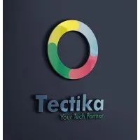 Tectika