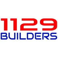 1129 BUILDERS