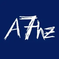 A7hz - Acoustics & Vibrations