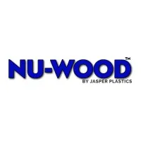 Nu-Wood
