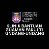 UiTM Legal Aid Clinic