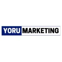 Yoru Marketing