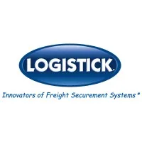Logistick, Inc.