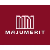 MAJUMERIT PROPERTY MANAGEMENT 