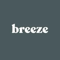 Breeze Furniture
