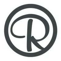 Reliance Orthodontic Products Reliance Orthodontic Products
