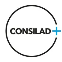 ConsilAD