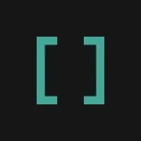 Advanced Labs for Technologies