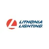 Lithonia Lighting Lithonia Lighting