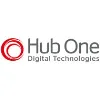 Hub One
