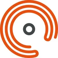 Bloodhound Technologies