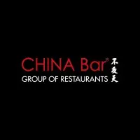 China Bar Group