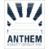 Anthem Equity Group, Inc.