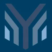 YCONS IT Consulting YCONS IT Consulting