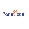 Panacean Enterprise Pvt. Ltd. Panacean Enterprise Pvt. Ltd.