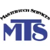 MasterTech Services, Inc.