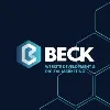 BECK Digital