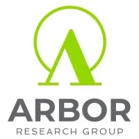 Arbor Research Group