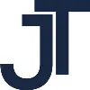 Jay TechnoChem Jay TechnoChem