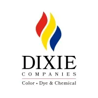 DIXIE COLOR INC