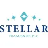 Stellar Diamonds Stellar Diamonds