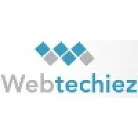Webtechiez