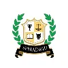 SP Madrid & Associates Law Firm SP Madrid & Associates Law Firm