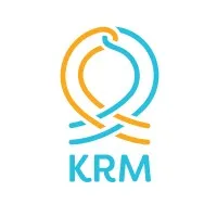 Kentucky Refugee Ministries, Inc.