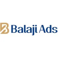Balaji Ads