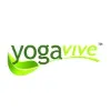 Yogavive