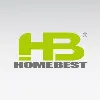 Homebest Homebest