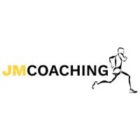 JM Coaching JM Coaching