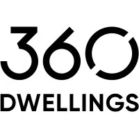 360dwellings Real Estate