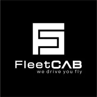 FleetCAB