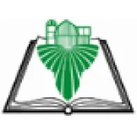 Ontario Agri-Food Education Inc.