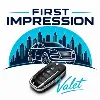 First Impression Valet Parking First Impression Valet Parking