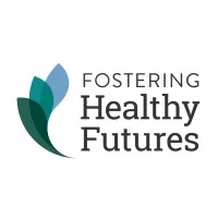 Fostering Healthy Futures Fostering Healthy Futures