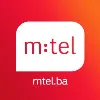 mtel.ba mtel.ba