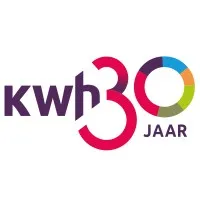 KWH