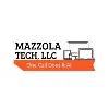 Mazzola Tech Mazzola Tech