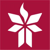 Davis Technical College