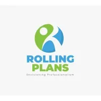 Rolling Plans Pvt. Ltd. email format