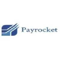 Payrocket Technology pvt ltd