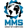 MMS Group of Companies MMS Group of Companies