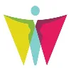 Women's Healthcare Associates, LLC Women's Healthcare Associates, LLC