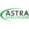 Astra Healthcare Astra Healthcare