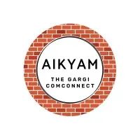 AIKYAM-Commerce Alumnae Association, Gargi College