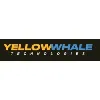 Yellowwhale Technologies LLP Yellowwhale Technologies LLP