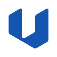 Ujigami Software
